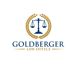 Logo Design by gogastudio for this project | Design: #35530930