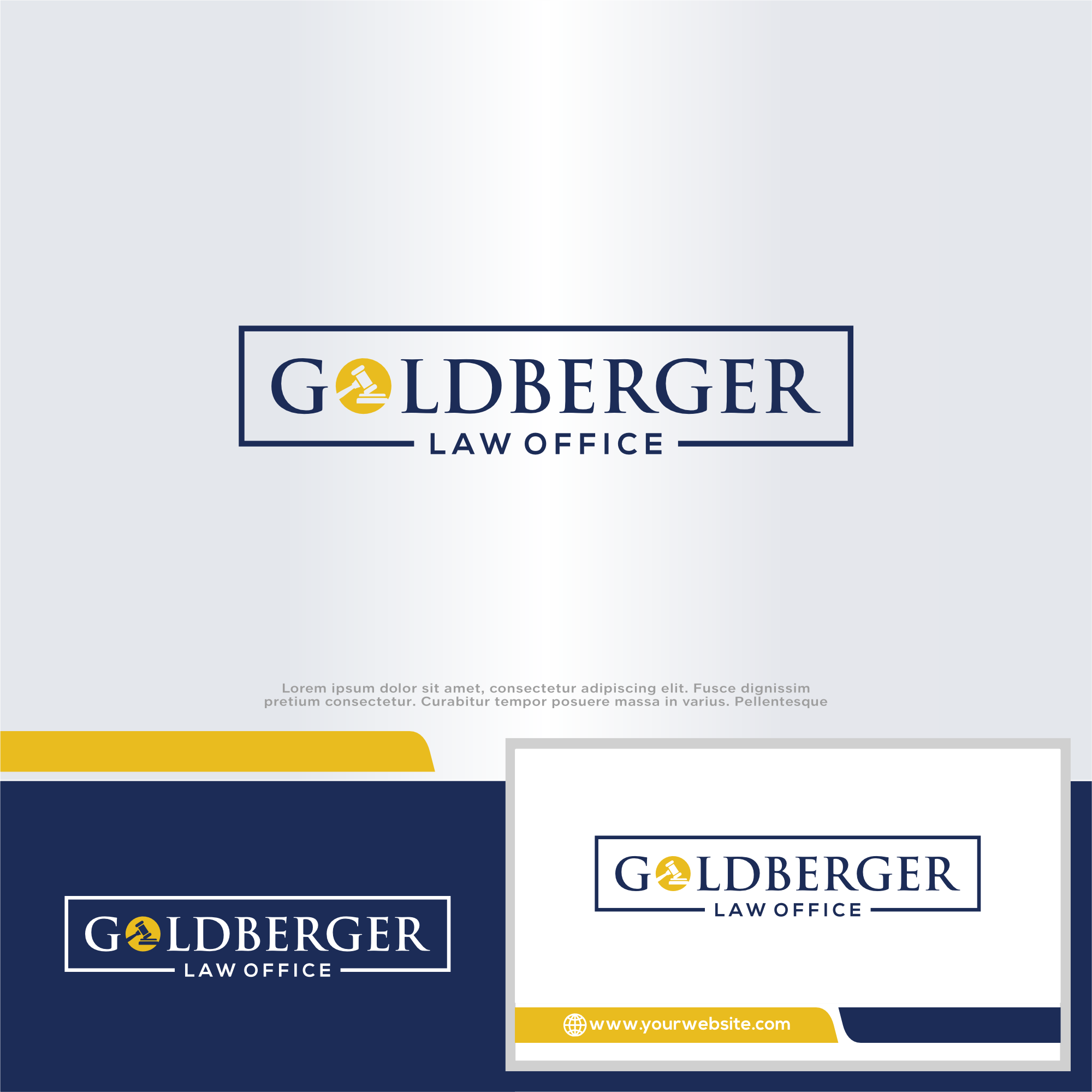 Logo-Design von win it für dieses Projekt | Design #35511963