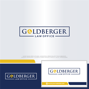 Logo-Design von win it für dieses Projekt | Design: #35511963