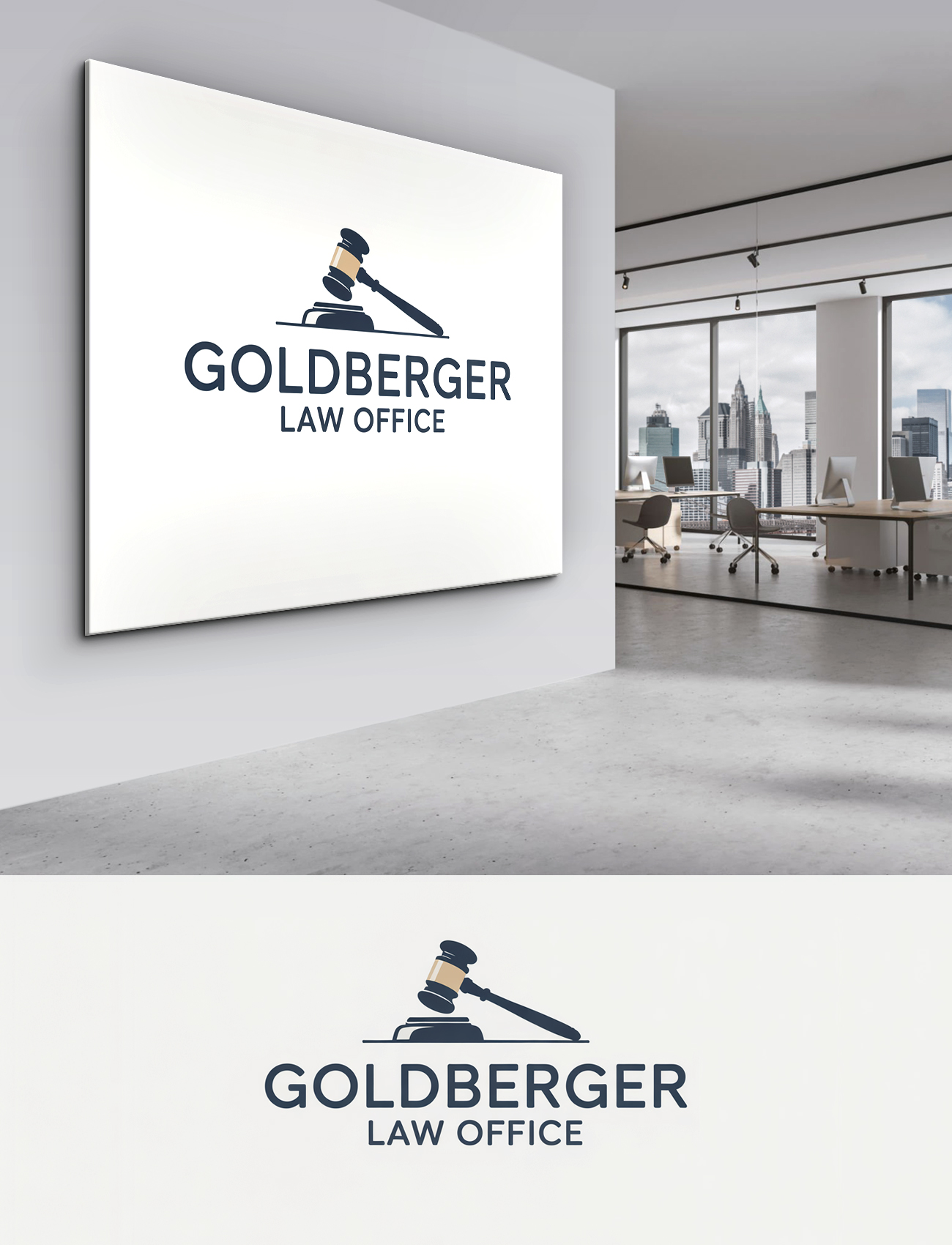 Design de Logo par riya08 pour ce projet | Design #35506919