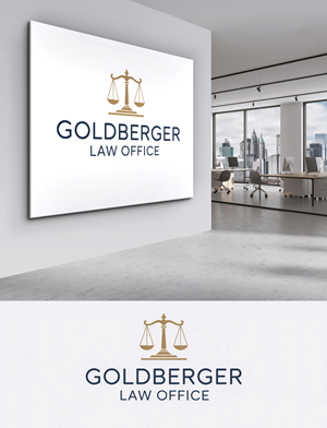 Logo Design by Riyaa.001 for this project | Design: #35506920