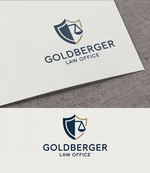 Logo Design by Riyaa.001 for this project | Design: #35506921