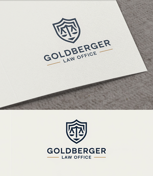 Logo Design by Riyaa.001 for this project | Design: #35506922