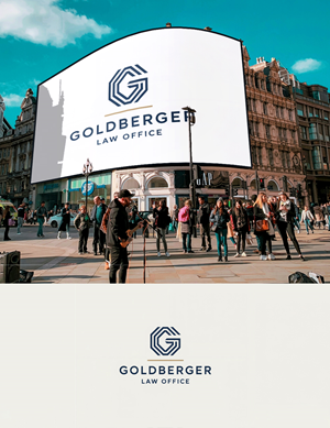Logo Design by Riyaa.001 for this project | Design: #35506923