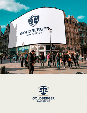 Design de Logo par riya08 pour ce projet | Design : #35506925