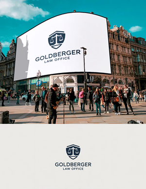 Logo Design by Riyaa.001 for this project | Design: #35506926