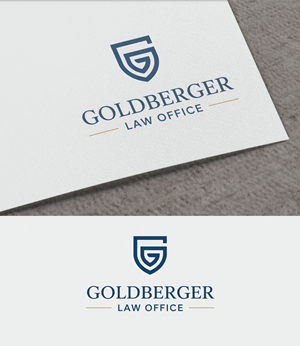 Logo Design by Riyaa.001 for this project | Design: #35506927