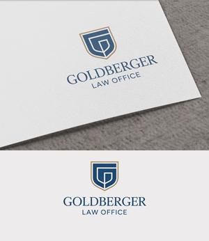 Logo Design by Riyaa.001 for this project | Design: #35506928