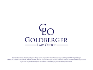 Logo Design by DesignPool01 for this project | Design: #35511635