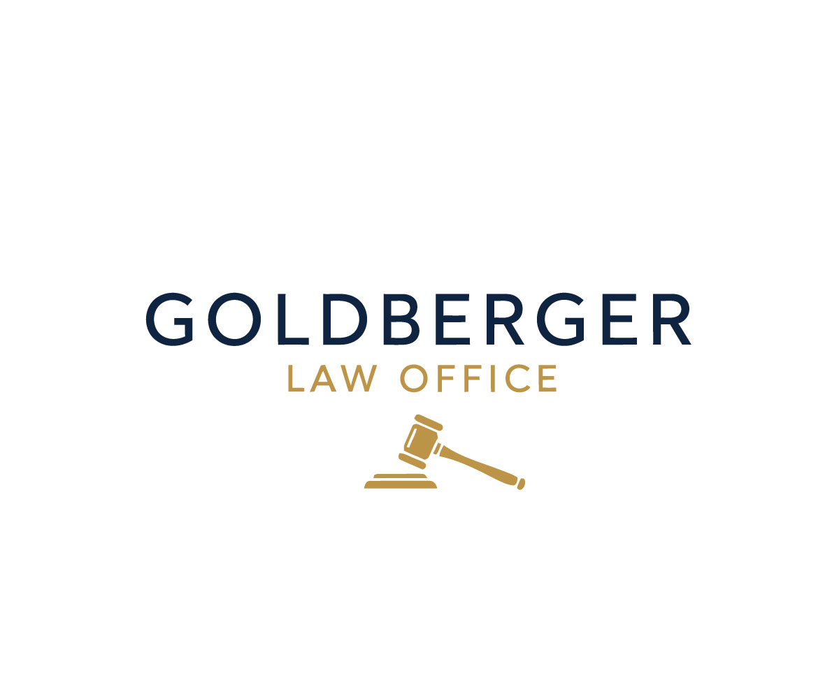 Logo Design by applefine for this project | Design #35516596