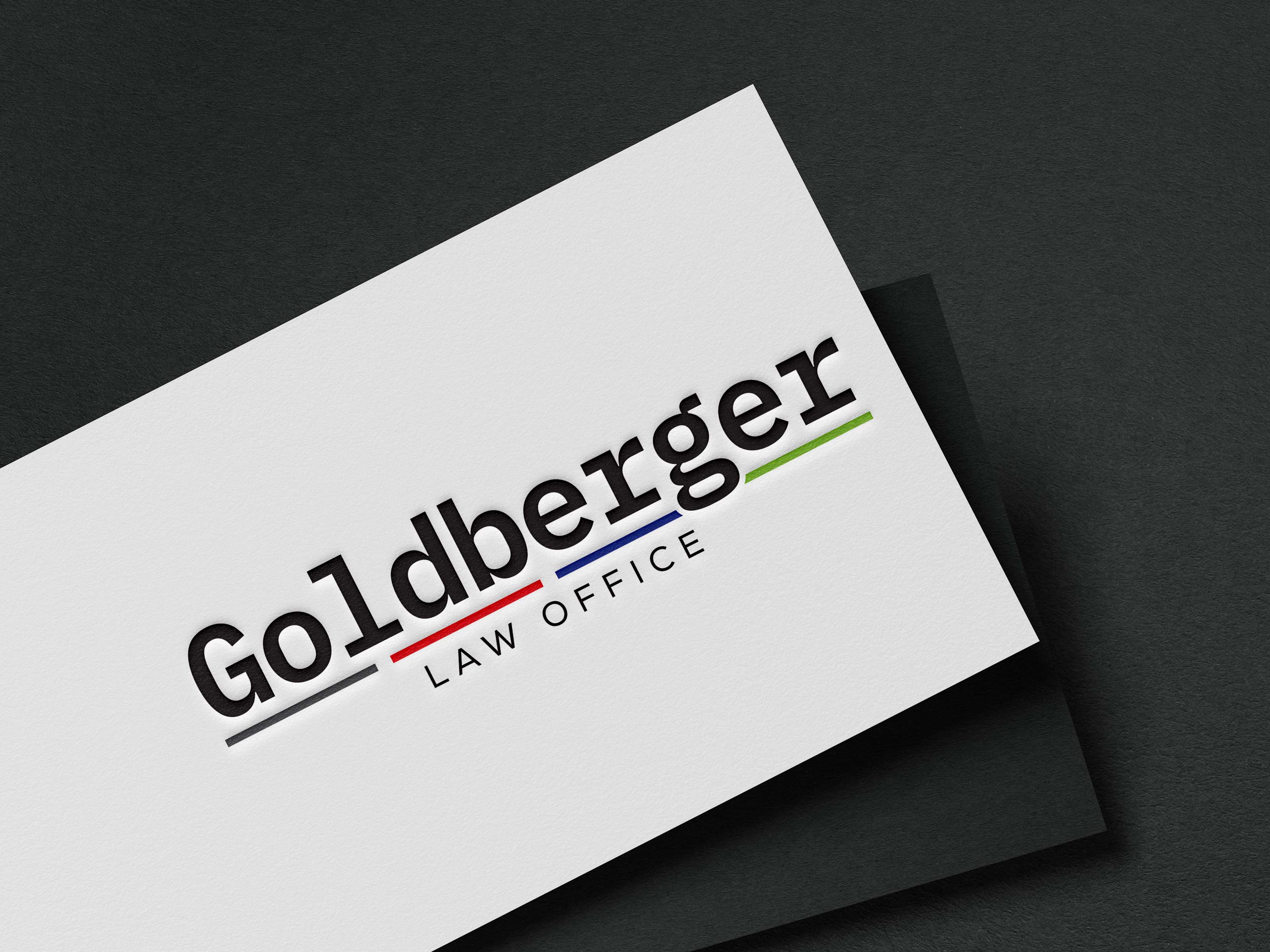 Design de Logo par GeekGroup pour ce projet | Design #35503729