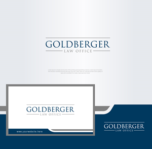 Logo Design by Cool-Designer for this project | Design: #35507513