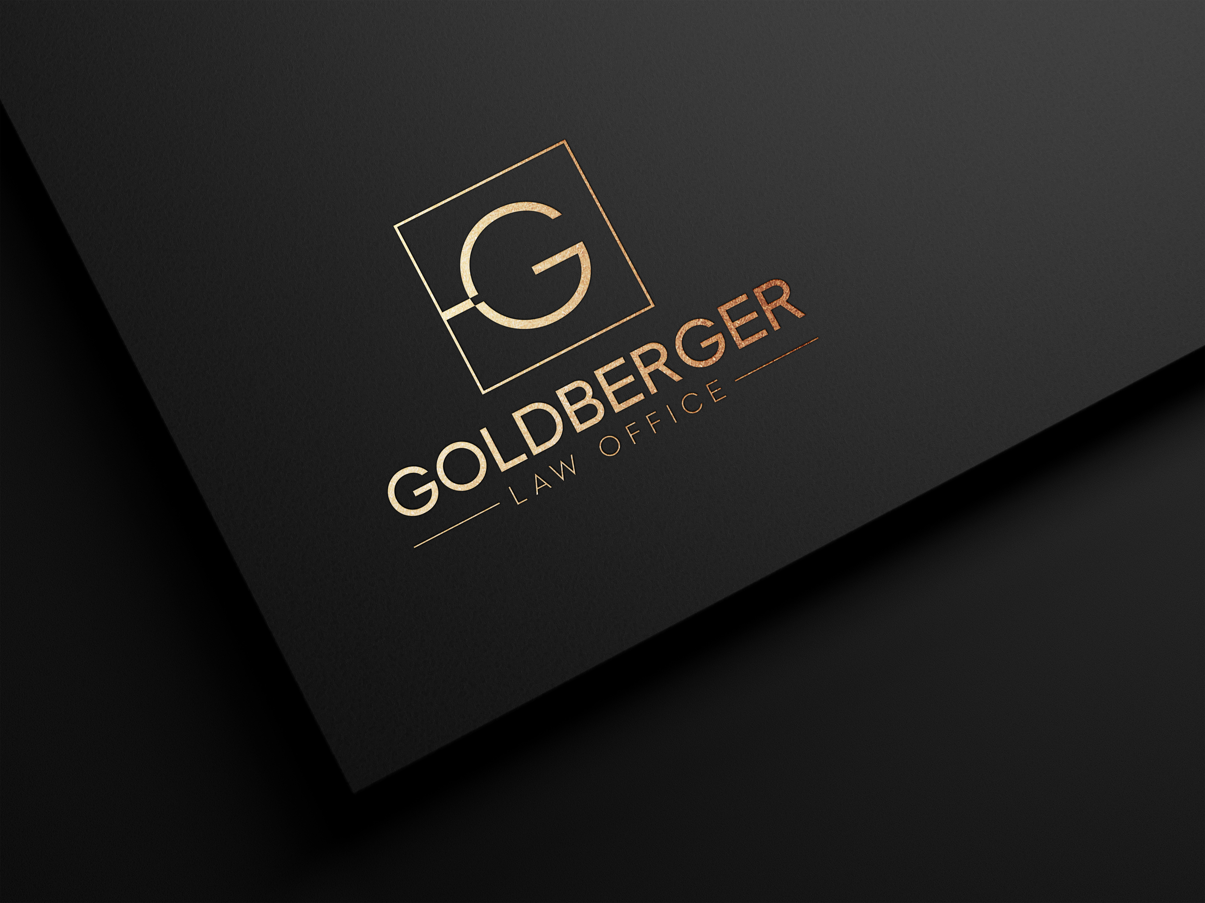 Logo Design by Bismillah logo for this project | Design #35508528