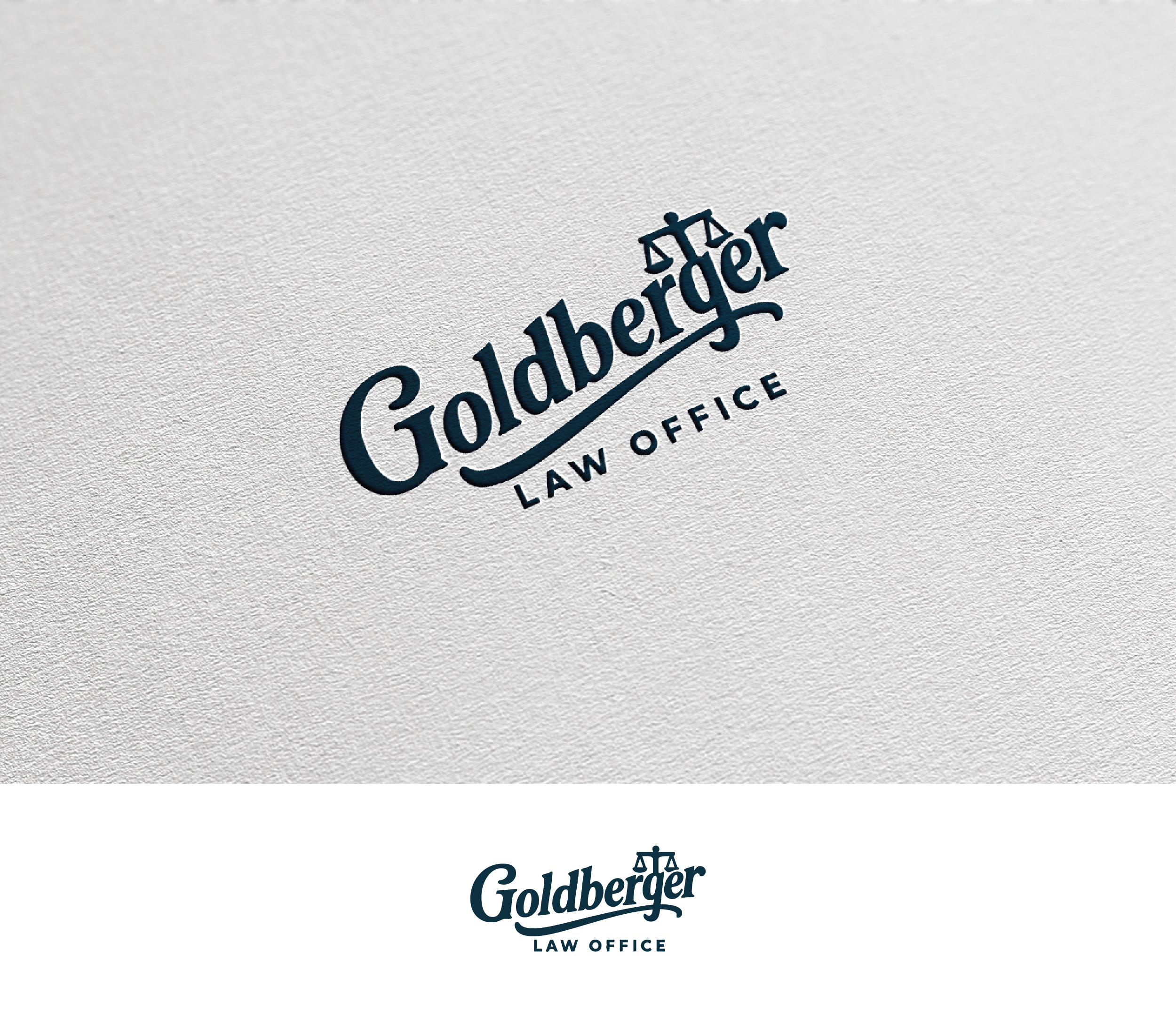 Logo Design by Afsana_Hoque for this project | Design #35510443