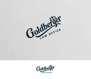 Logo Design by Afsana_Hoque for this project | Design: #35510443
