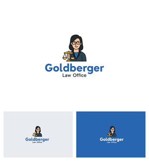 Logo-Design von Afsana_Hoque für dieses Projekt | Design: #35510444