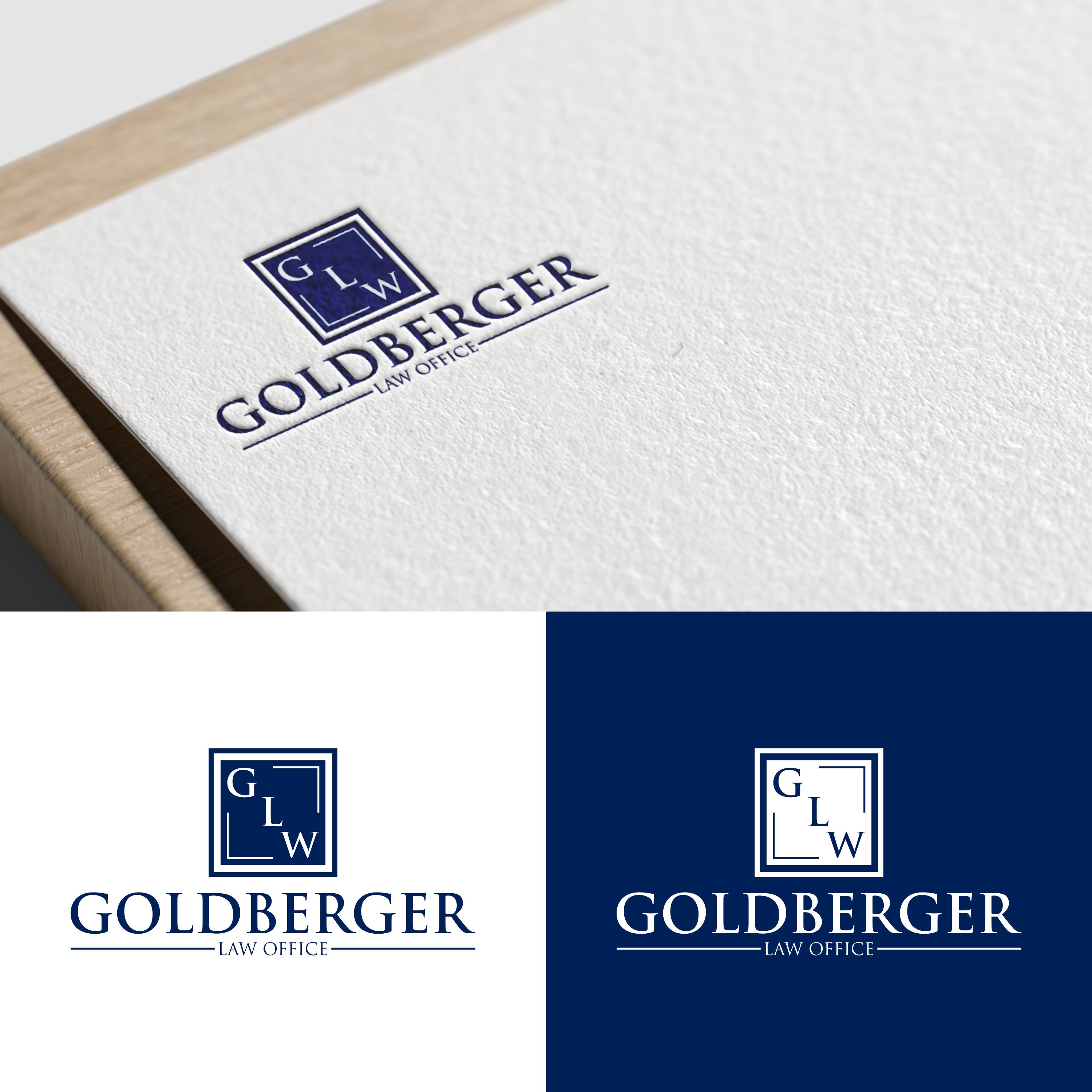 Logo Design by Berkah_Bandot for this project | Design #35512171