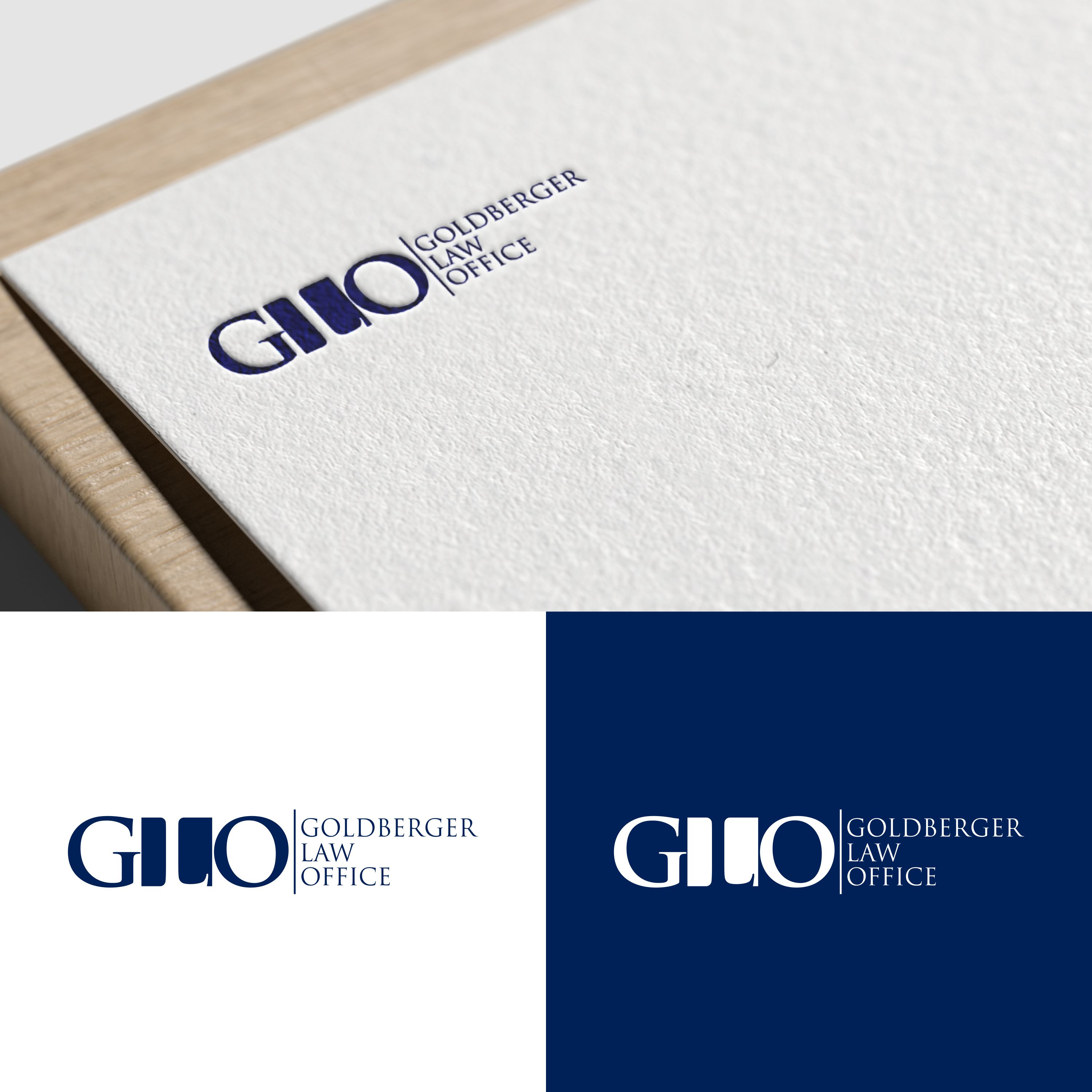 Logo Design by Berkah_Bandot for this project | Design #35512172