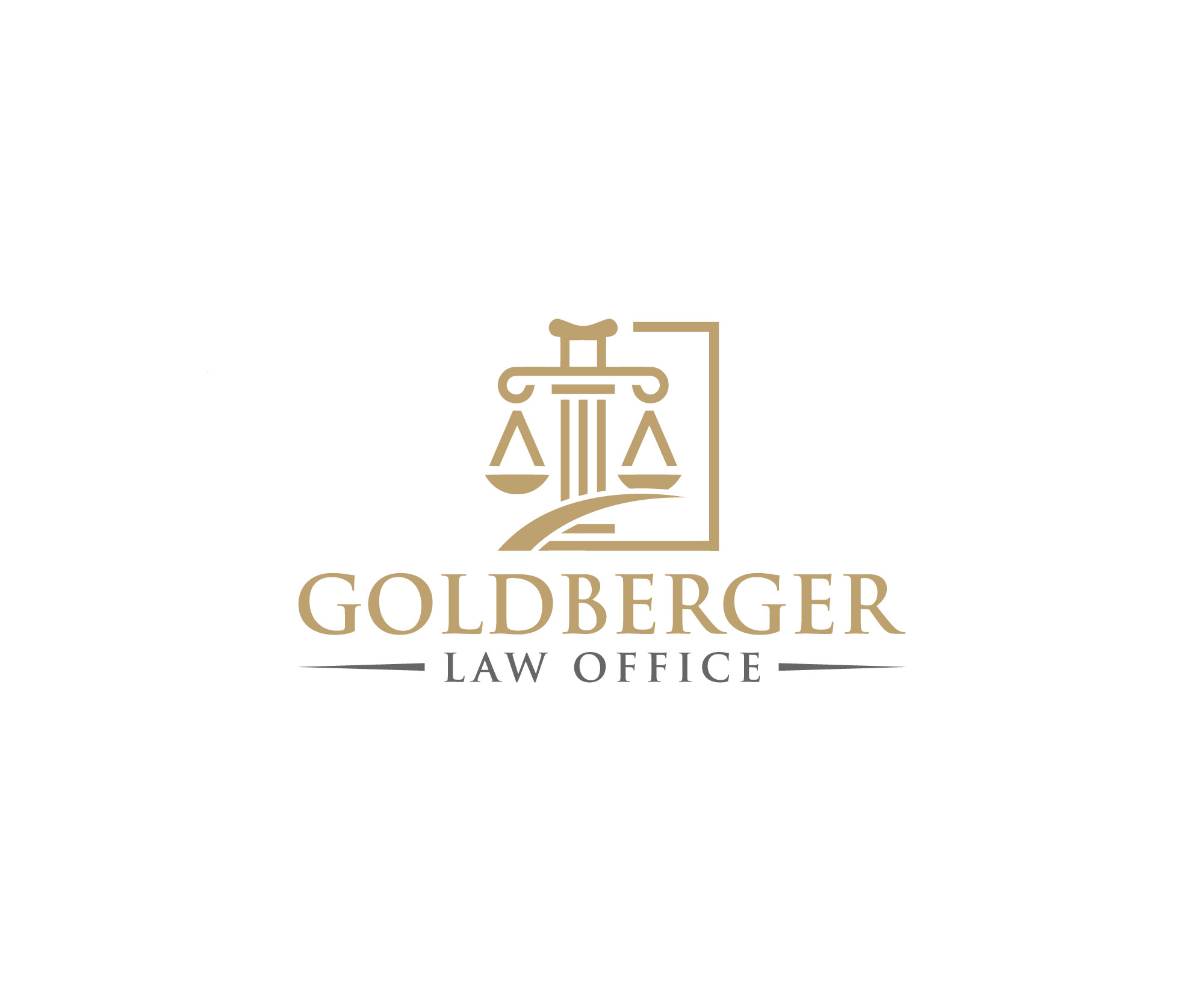 Logo Design by jijan for this project | Design #35508030