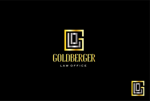 Logo-Design von jizzy123 für dieses Projekt | Design #35506172