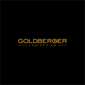 Logo-Design von Arham Hidayat für dieses Projekt | Design #35505806