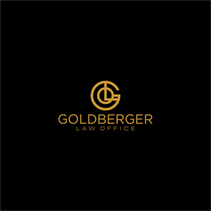 Logo-Design von Arham Hidayat für dieses Projekt | Design: #35505807