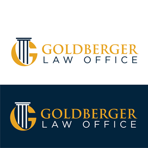 Logo Design by megamen for this project | Design: #35503532