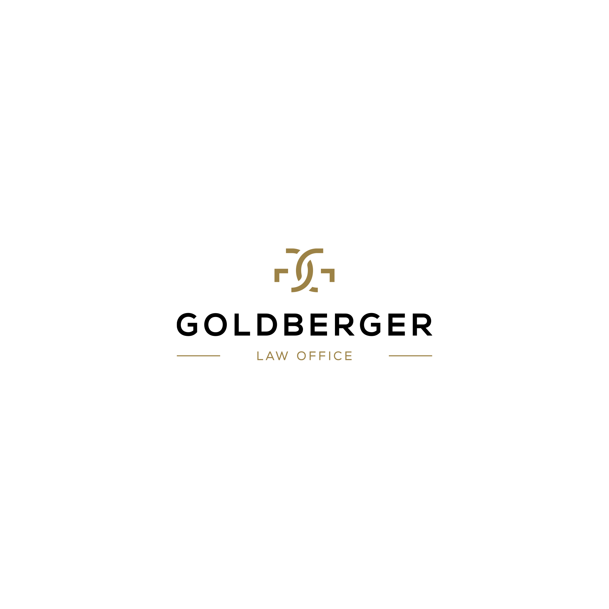 Logo-Design von VisualFlava für dieses Projekt | Design #35509009