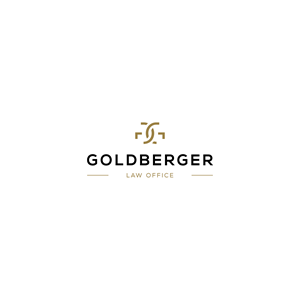 Logo-Design von VisualFlava für dieses Projekt | Design: #35509009