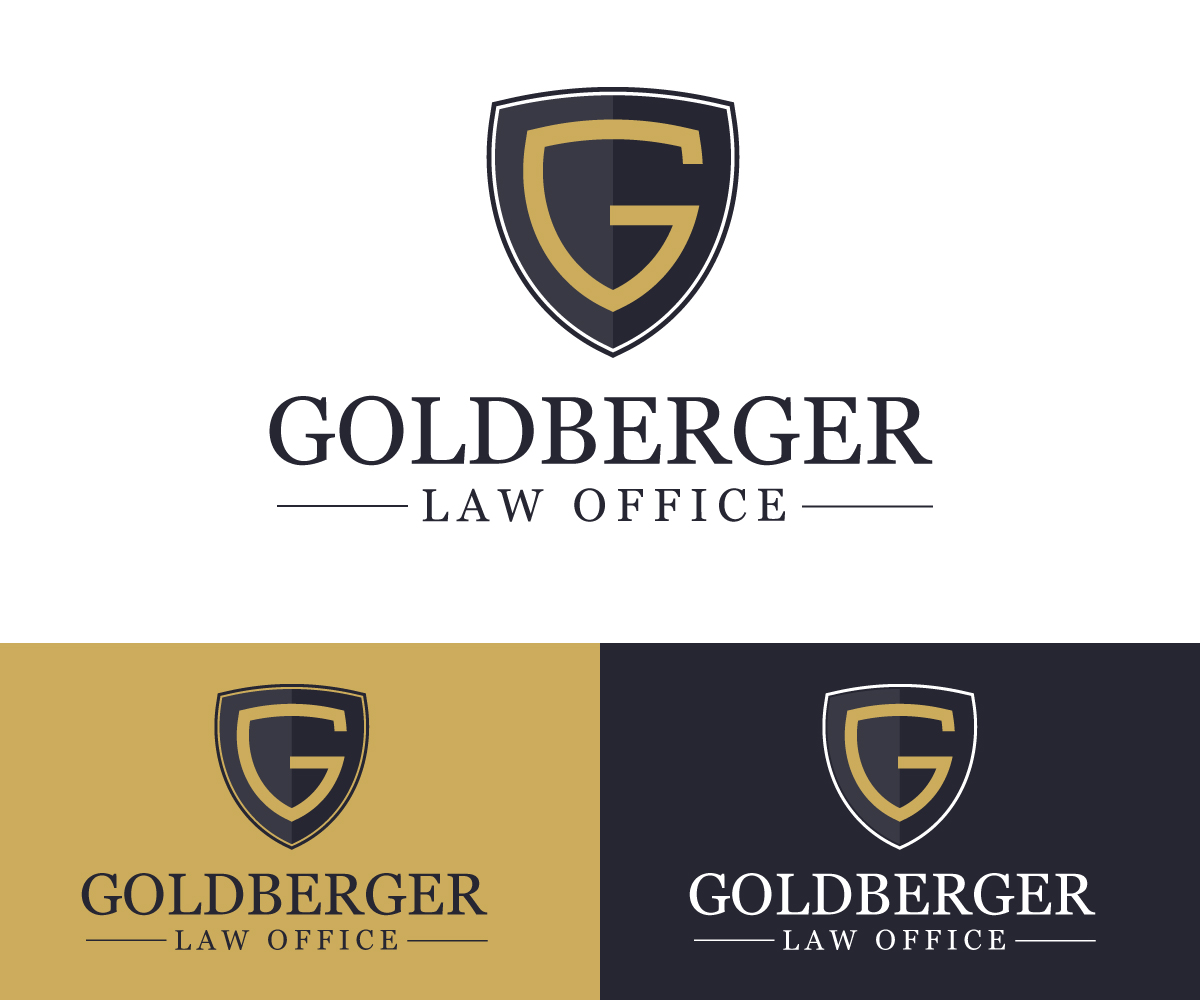 Logo Design by leduy87qn for this project | Design #35522893