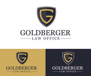 Logo-Design von leduy87qn für dieses Projekt | Design #35522893