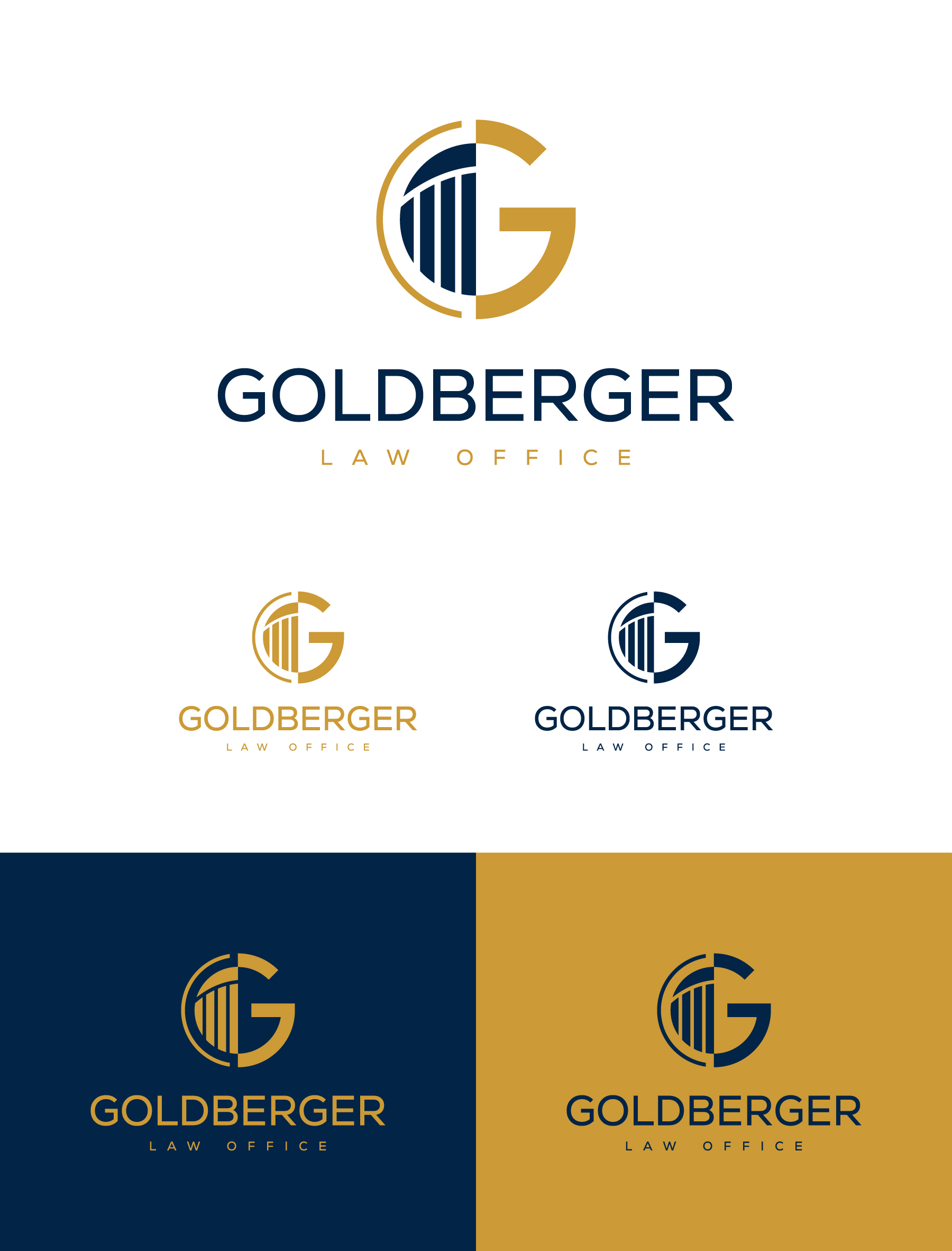 Design de Logo par debdesign pour ce projet | Design #35521563