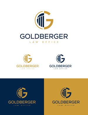 Logo-Design von debdesign für dieses Projekt | Design: #35521563