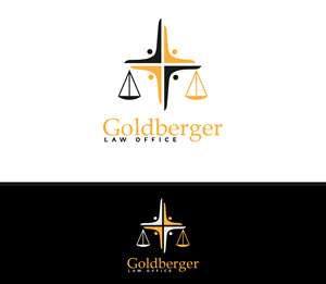 Logo-Design von got2believe für dieses Projekt | Design #35512889