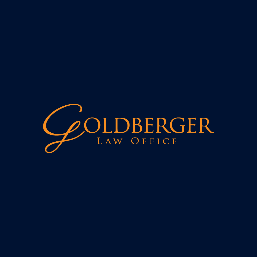 Logo Design by H4R5Z for this project | Design #35509831