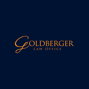 Logo-Design von H4R5Z für dieses Projekt | Design: #35509831