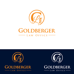 Logo-Design von H4R5Z für dieses Projekt | Design: #35509892