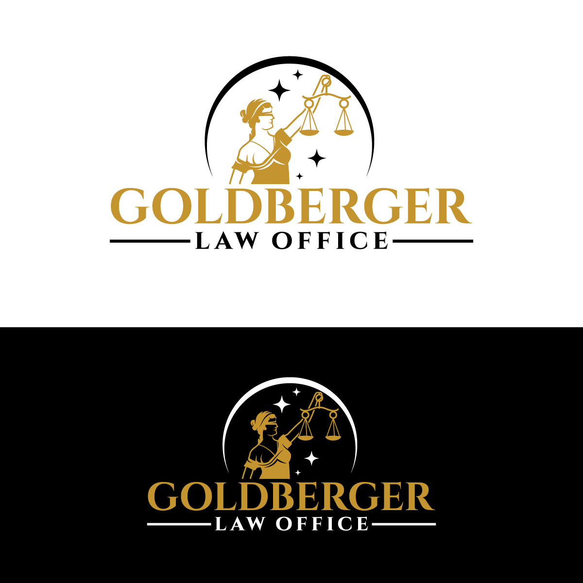 Logo Design by riya.mitra07j for this project | Design #35505877