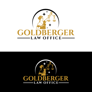 Logo Design by riya.mitra07j for this project | Design: #35505877