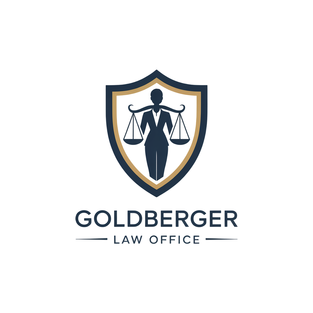 Design de Logo par Creative5 pour ce projet | Design #35524535