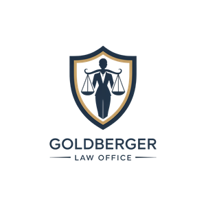 Logo Design by Creative5