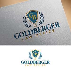 Logo-Design von fly  design für dieses Projekt | Design: #35508517