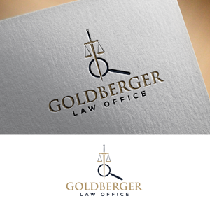 Logo-Design von fly  design für dieses Projekt | Design: #35508518
