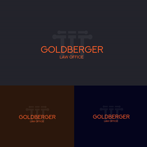 Logo-Design von fly  design für dieses Projekt | Design: #35511369