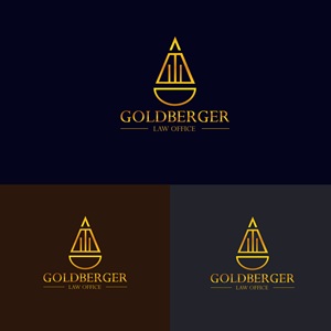 Logo-Design von fly  design für dieses Projekt | Design: #35511370