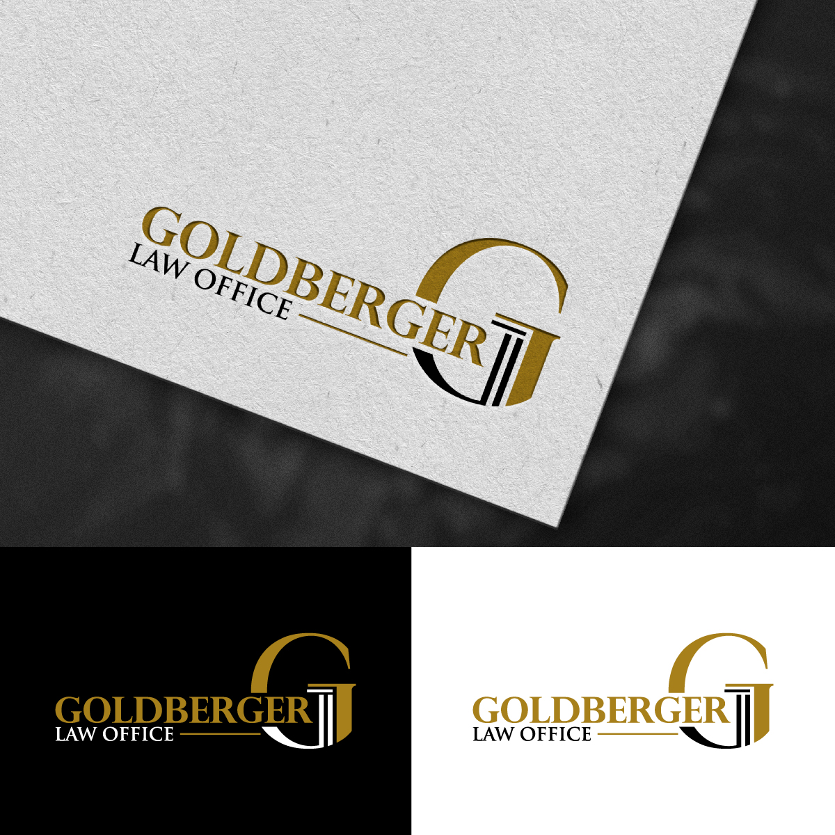 Logo Design by DesignLima for this project | Design #35508335