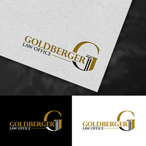 Logo Design by DesignLima for this project | Design: #35508335