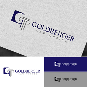 Logo Design by DesignLima for this project | Design: #35513106