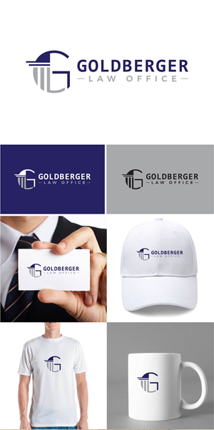 Logo Design by DesignLima for this project | Design: #35516785
