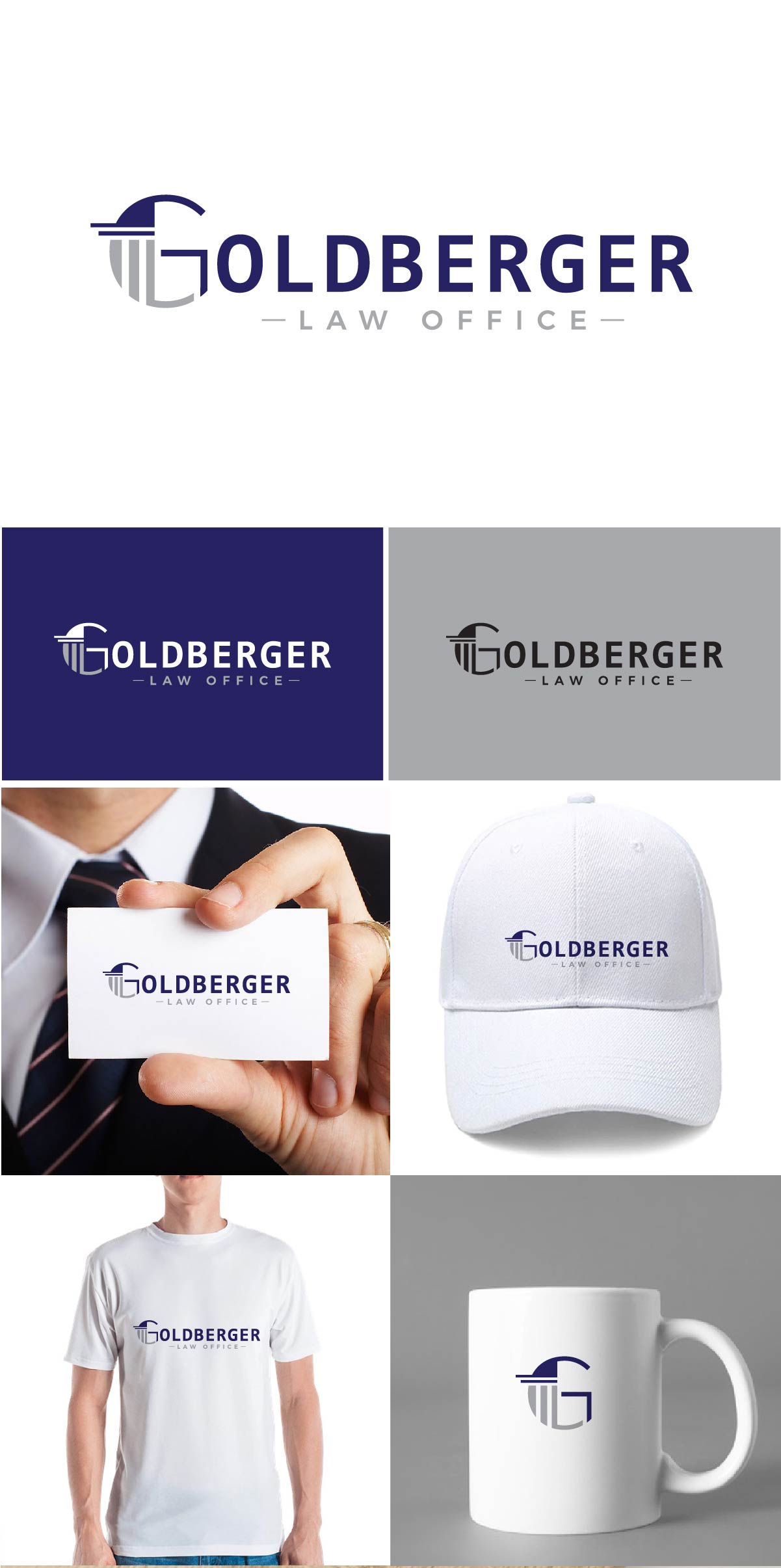 Logo Design by DesignLima for this project | Design #35516787
